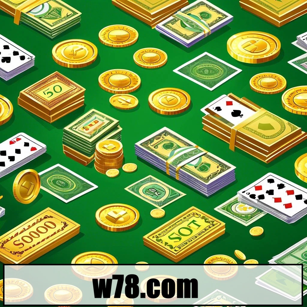 967-Game-Slots